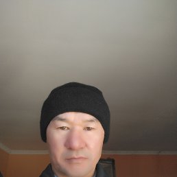 , 48, 