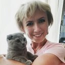 ���� ���, ������ �������, 53 ���� - ��������� 3 ������� 2025 � ������ ������ ��������