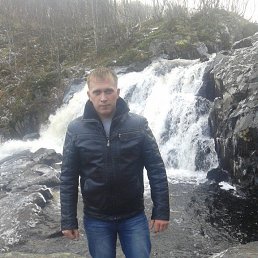 , 33, 