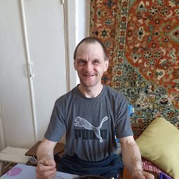, 46, 
