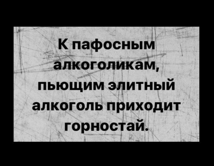   - 19  2025  20:03