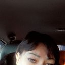 ���� �����, �����, 52 ���� - ��������� 1 ������� 2024