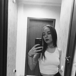 ���� ��������, �����-���������, 21 ��� - ��������� 1 ������� 2026