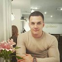 ���� ���������, ���������, 30 ��� - ��������� 18 ������� 2024 � ������ ���� ����������