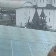 , 47 , 