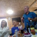 ���� ���������, ���������, 42 ���� - ��������� 22 �������� 2024 � ������ ���� ����������