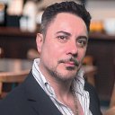 ���� ������, ������-��-����, 47 ��� - ��������� 27 ����� 2026 � ������ ���� ����������