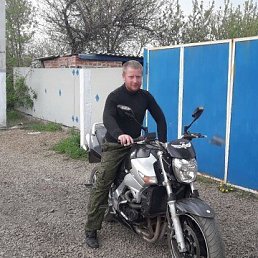 , 38, --
