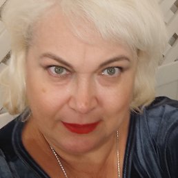 ������, ���������, 46 ���