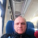 ���� ������, �������, 54 ���� - ��������� 13 ������� 2024 � ������ ���� ����������