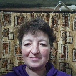 , 40, 