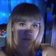 ����, 31 ���, �����������