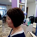 ���� �, �������, 66 ��� - ��������� 11 ���� 2025 � ������ ���� ����������