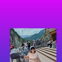 ���� �����, ������, 59 ��� - ��������� 10 ������ 2026