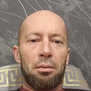 �����, 43 ����, ���������