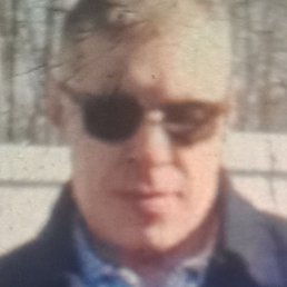 ������, ������, 56 ���