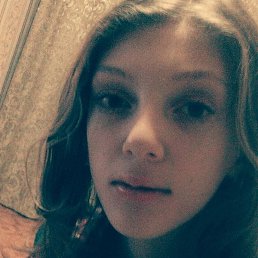 Фото Екатерина, Волгоград, 21 год Екатерина, Волгоград, 21 год