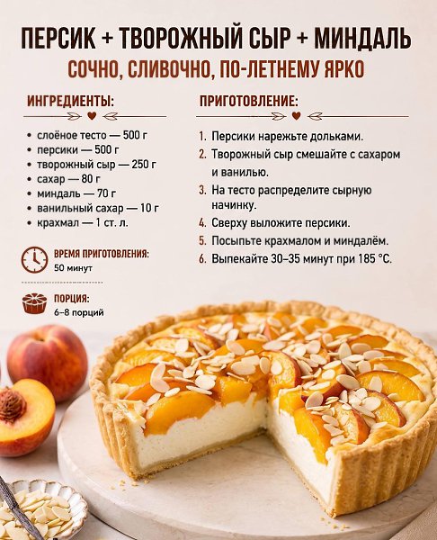 ���Ƞ��ȠѠ���Ƞ��Ƞ.��x�����������y���������7������,���������������������������������-��������������.���y���ࠠ�y�ࠠ���y������堗�300�����y�ࠗ�2���.�����������𠗠100����y���1���.�������20%���100������������1��.�.�y���y���������y,���������y�y,����,�����������.�������y���� - 5