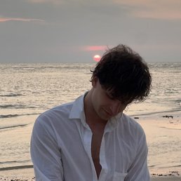 ��������, �������������, 46 ���