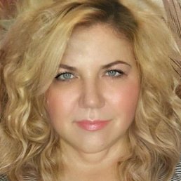 �������, ������������, 37 ���