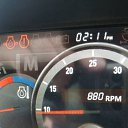 ���� �������, �������, 19 ��� - ��������� 11 ��� 2026 � ������ ���� ����������