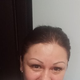 , 38, 
