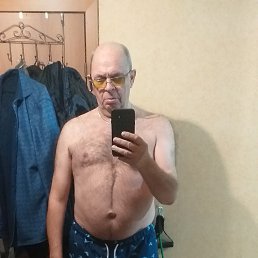 , 62, -