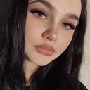 ���� �����, ������� ����, 20 ��� - ��������� 26 ���� 2026 � ������ ���� ����������
