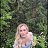  Olesya,  -  17  2024