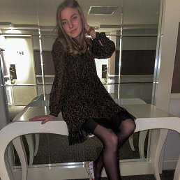 , 20 , 