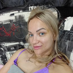 , 45 , 