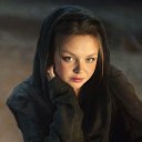 ���� ���, ������-��-����, 37 ��� - ��������� 11 ������� 2024 � ������ ���� ����������