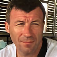 , 48 , -