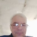 ���� ����, �����, 66 ��� - ��������� 14 ������� 2025 � ������ ���� ����������