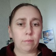 Anna, 38 ���, �������