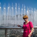 ���� ����, ���������� - ��������� 19 ������ 2026 � ������ ���� ����������