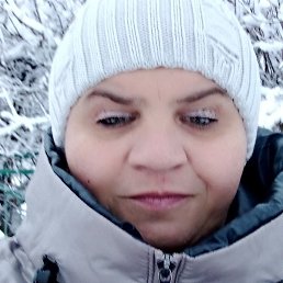 ������, �����������, 48 ���