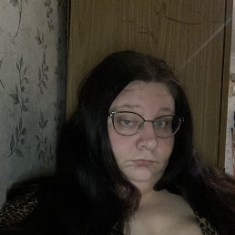 , 29, 