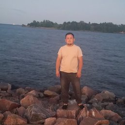 , 24, 