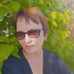 , 51, 