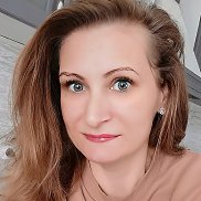 , 43 ,  