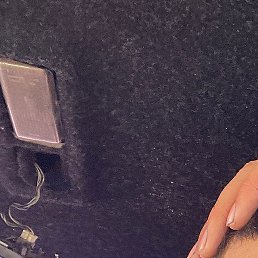 �����, ������, 19 ���