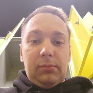 , 34 , 
