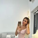 ���� ��������, �����-��������� - ��������� 31 ������ 2026