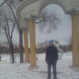 �������, 38 ���, �������