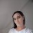 ���� Vasilachi Lucia, �������, 48 ��� - ��������� 21 ���� 2026