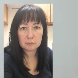 ��������, �����-���������, 55 ���