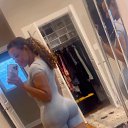 ���� Malinda, ��� ����, 46 ��� - ��������� 7 ������� 2024 � ������ ���� ����������