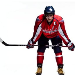 ������, �����-���������, 42 ����