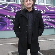 , 59 , 